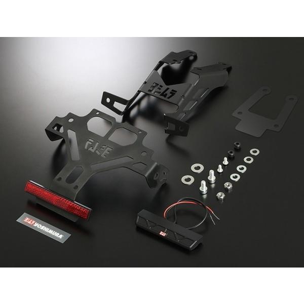 webike_25474557