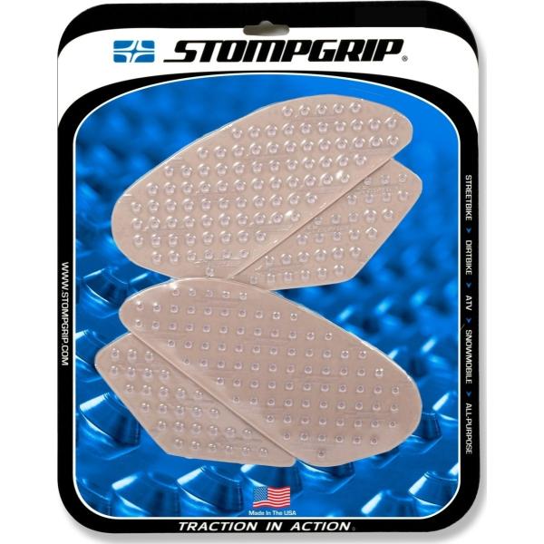 STOMPGRIP XgvObv gNVpbh Xg[goCNLbgyVOLCANOz J[FNA YZF-R6 YAMAHA }n j[Obvpbh ^N֘A