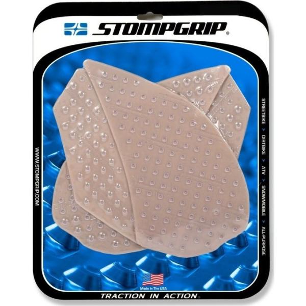 STOMPGRIP XgvObv gNVpbh Xg[goCNLbgyVOLCANOz J[FNA FZ8 FAZER8 YAMAHA }n j[Obvpbh ^N֘A