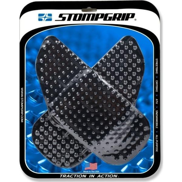 STOMPGRIP XgvObv gNVpbh Xg[goCNLbgyVOLCANOz J[FubN CBR954RR HONDA z_ j[Obvpbh ^N֘A
