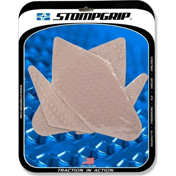 STOMPGRIP XgvObv gNVpbh Xg[goCNLbgyVOLCANOz J[FNA CBR250R HONDA z_ j[Obvpbh ^N֘A