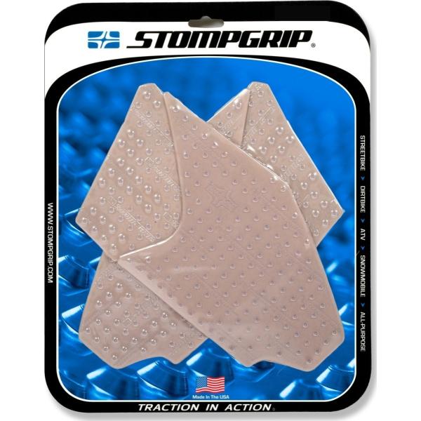 STOMPGRIP XgvObv gNVpbh Xg[goCNLbgyVOLCANOz J[FNA CBR1000RR HONDA z_ j[Obvpbh ^N֘A