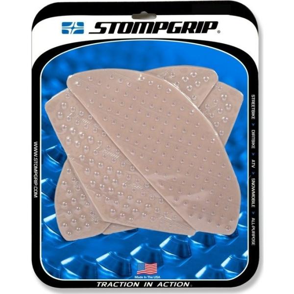 STOMPGRIP XgvObv gNVpbh Xg[goCNLbgyVOLCANOz J[FNA NINJA650R ER6f ER6n KAWASAKI JTL ^N֘A O