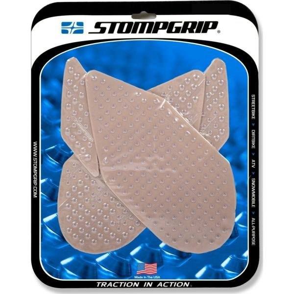 STOMPGRIP XgvObv gNVpbh Xg[goCNLbgyVOLCANOz J[FNA GSXR1000 SUZUKI XYL j[Obvpbh ^N֘A