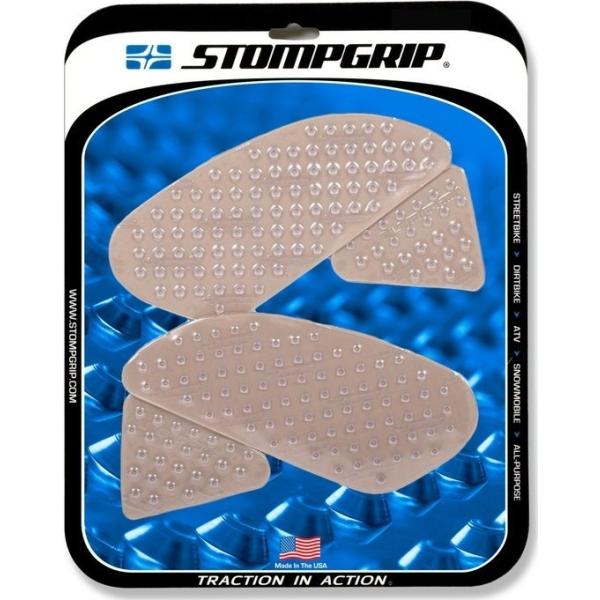 STOMPGRIP XgvObv gNVpbh Xg[goCNLbgyVOLCANOz J[FNA CBR300R CBR250R HONDA z_ j[Obvpbh O