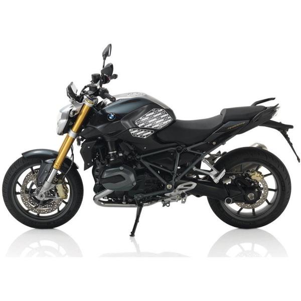 STOMPGRIP XgvObv gNVpbh Xg[goCNLbgyVOLCANOz J[FNA R1200R BMW j[Obvpbh ^N֘A O