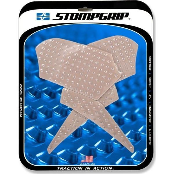 STOMPGRIP XgvObv gNVpbh Xg[goCNLbgyVOLCANOz J[FNA VERSYS650 KAWASAKI JTL j[Obvpbh O