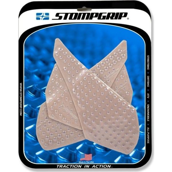 STOMPGRIP XgvObv gNVpbh Xg[goCNLbgyVOLCANOz J[FNA R1200RS BMW j[Obvpbh ^N֘A O