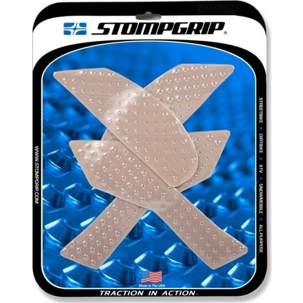 STOMPGRIP XgvObv gNVpbh Xg[goCNLbgyVOLCANOz J[FNA Z900 KAWASAKI JTL j[Obvpbh ^N֘A