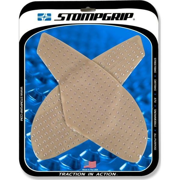 STOMPGRIP XgvObv gNVpbh Xg[goCNLbgyVOLCANOz J[FNA BRUTALE800 MV AGUSTA AOX^ ^Npbh ^N֘A