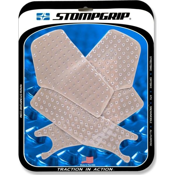 STOMPGRIP XgvObv gNVpbh Xg[goCNLbgyVOLCANOz J[FNA CRF250L RALLY HONDA z_ ^Npbh ^N֘A