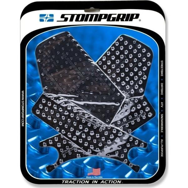 STOMPGRIP XgvObv gNVpbh Xg[goCNLbgyVOLCANOz J[FubN CRF250L RALLY HONDA z_ ^Npbh ^N֘A