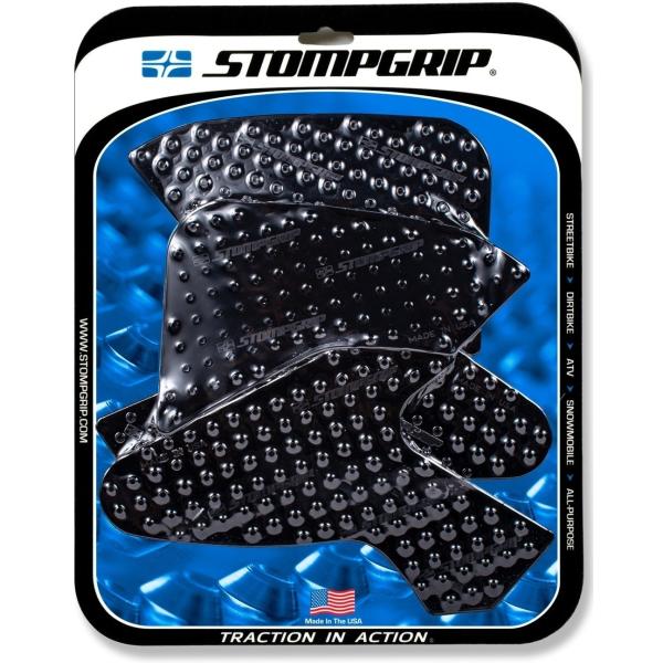 STOMPGRIP XgvObv gNVpbh Xg[goCNLbgyVOLCANOz J[FubN F900R BMW ^Npbh ^N֘A O