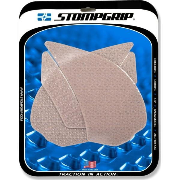 STOMPGRIP XgvObv gNVpbh Xg[goCNLbgyICONz J[FNA NINJA1000 KAWASAKI JTL j[Obvpbh ^N֘A