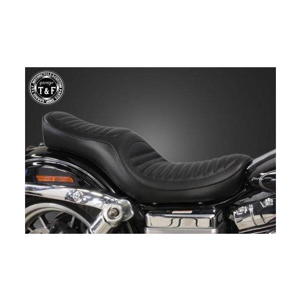 webike_25475056