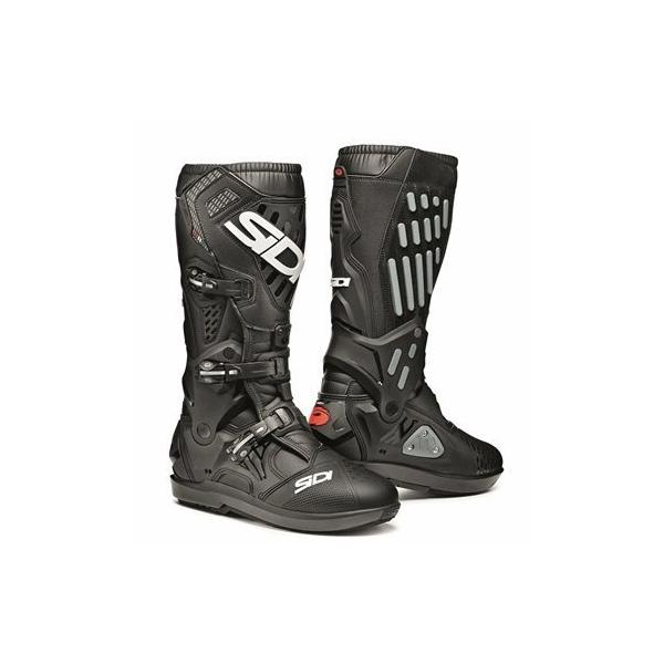 SIDI VfB[ ATOJO SRSu[c TCYF11^45(27.5-28.0cm) It[hu[c tbgEFA