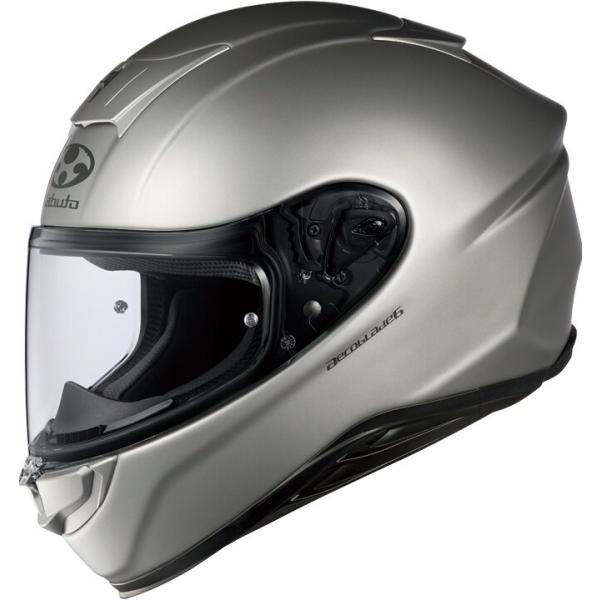 OGK KABUTO オージーケーカブト AEROBLADE-6［エアロブレード 6