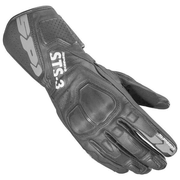 SPIDI Xs[fB[ STS-3 LADY O[u TCYFXL [VOO[u Ap