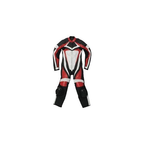 SPEED OF SOUND Xs[hIuTEh SOS-17K KIDfS RACING SUIT TCYF140 [VOX[cEvciM Ap