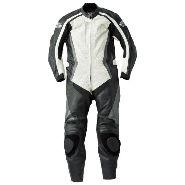 SPEED OF SOUND スピードオブサウンド SOS-18 RACING SUIT [レーシング