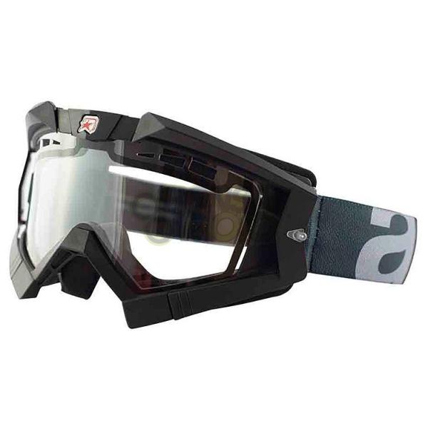 ariete AGe CfBOENEY t[ [AWAtBbg] VOY ዾΉIt[hS[O It[hS[O Ap