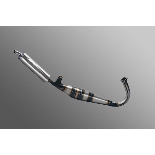 た*3様 NRマジック マフラー た*3様 NRマジック マフラー - メルカリ