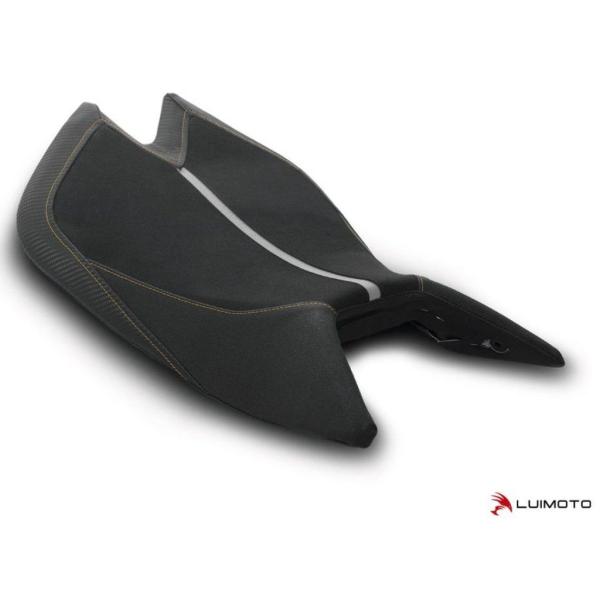 LUIMOTO Cg tgV[gJo[ GP II J[^fށFSP Vo[^XG[h ubN^TEC-GRIP^CF ubN^_[N S[h Xeb` V[g֘A