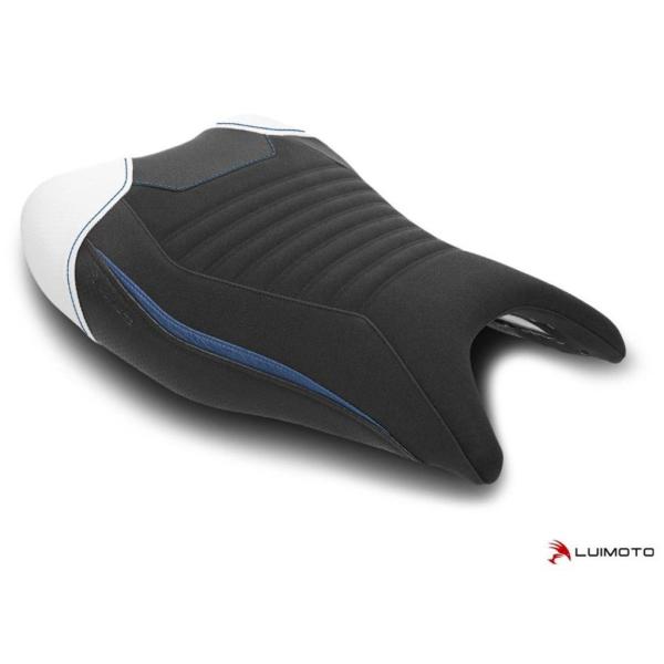 LUIMOTO Cg tgV[gJo[ Sport J[^fށFXG[h^TEC-GRIP^SPR _[N u[^PERF ubN^CF p[^u[ Xeb` V[g֘A