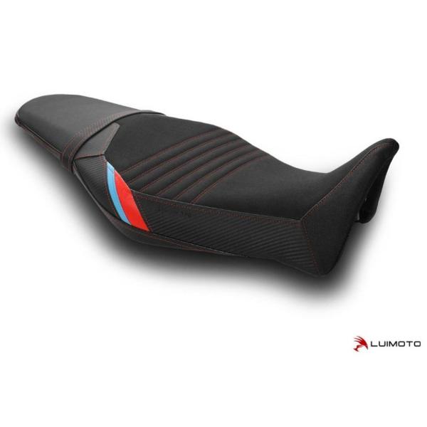 LUIMOTO Cg tgV[gJo[ Corsa J[^fށFXG[h ubN^BABY u[^FIRE bh^CF ubN^PERF ubN^TEC-GRIP MT-09