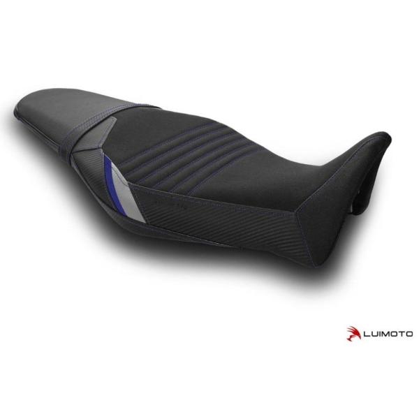 LUIMOTO Cg tgV[gJo[ Corsa J[^fށFXG[h ubN^fB[v u[^Vo[^CF ubN^PERF ubN^TEC-GRIP MT-09