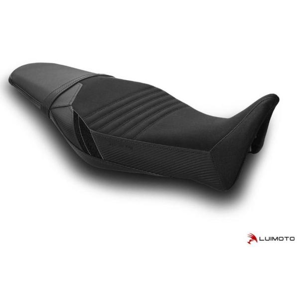 LUIMOTO Cg tgV[gJo[ Corsa J[^fށFXG[h ubN^SP ubN^CF ubN^PERF ubN^TEC-GRIP MT-09 YAMAHA }n