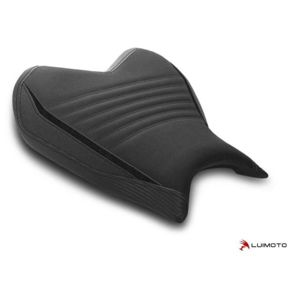 LUIMOTO Cg tgV[gJo[ Race II J[^fށFXG[h ubN^SP ubN^TEC-GRIP^CF ubN^ubN Xeb` YZF-R7 O