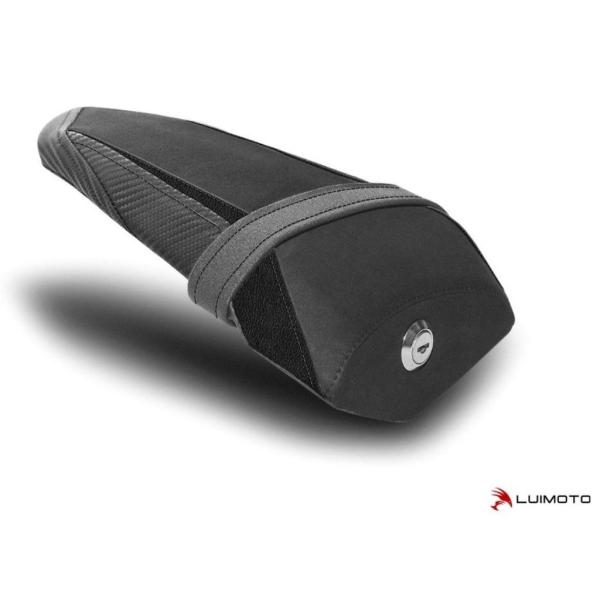 LUIMOTO Cg AV[gJo[ Race II J[^fށFXG[h ubN^SP ubN^CF ubN^TEC-GRIP^ubN Xeb` YZF-R7 YAMAHA }n