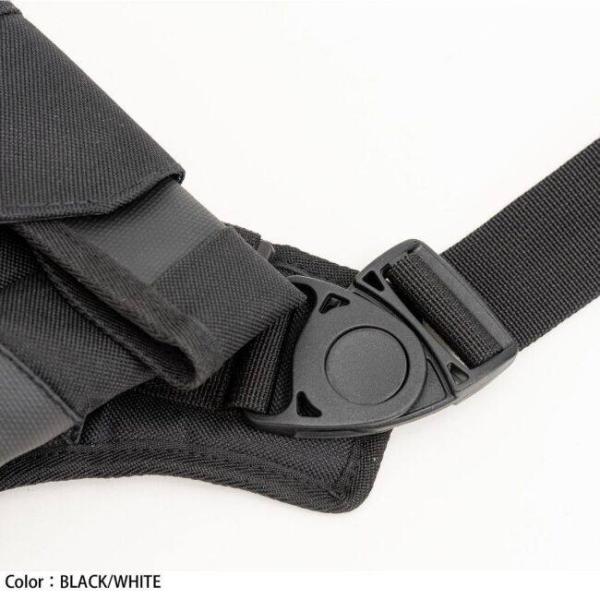 webike_25500298_3_d_20260404110244