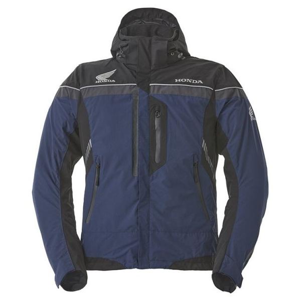 ホンダ（HONDA） HONDA RIDING GEAR ライディングギア ベクターA／W