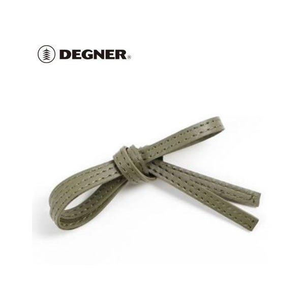 DEGNER fOi[ NBp wʎt[v J[FJ[L ̑TChobOIvVECi ԑ̗pobOEP[X