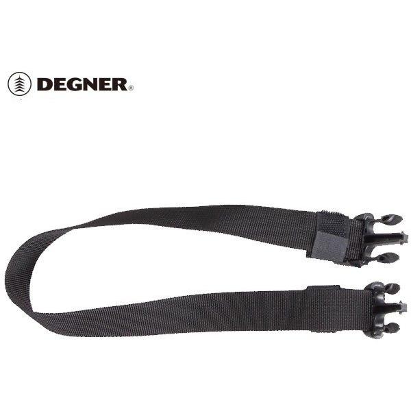 ※詳細な出荷時期はご注文後にメールでご案内します。■商品番号NBP-20■JANコード4524486098369■商品概要【カラー】ブラック【素材】ポリエステル【基本的な適合品番】NB-145、NB-172、NB-173、NB-174、NB...