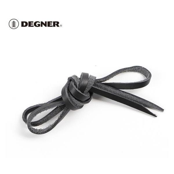 ※詳細な出荷時期はご注文後にメールでご案内します。■商品番号SBBT-19■JANコード4524486098352■商品概要【カラー】ブラック【素材】牛革【基本的な適合品番】SB・DSB系サドルバッグ 他