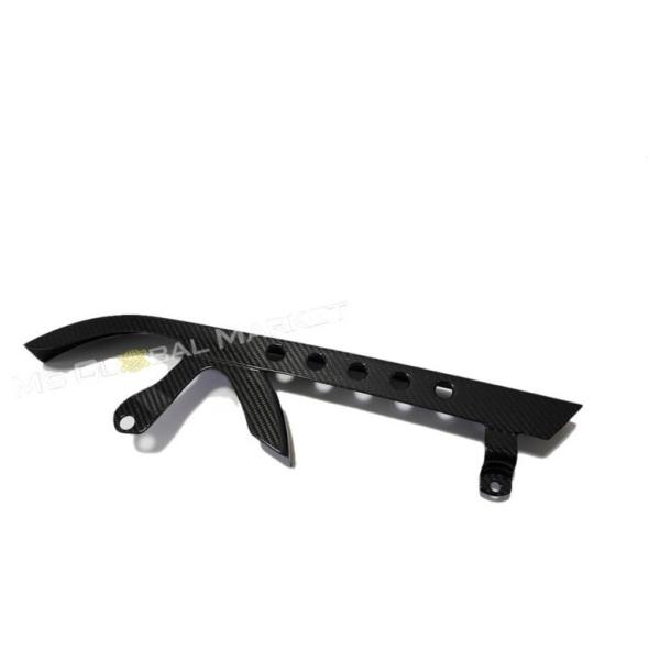 Mfs Global Market GYO[o}[Pbg hCJ[{xgK[h HARLEY-DAVIDSON n[[_rbh\ `F[K[h t[