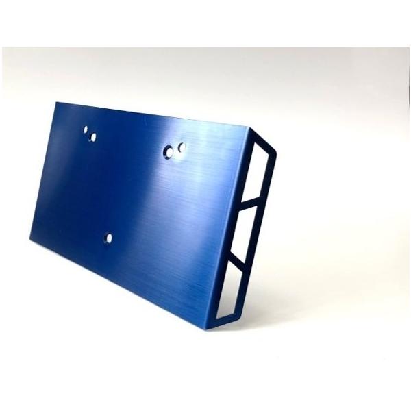 FEED SPORTS JAPAN tB[hX|[c io[v[gx[X J[FA[Yu[ S1000RR BMW io[v[gz_[ O