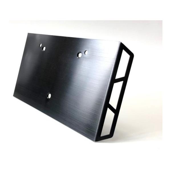 FEED SPORTS JAPAN tB[hX|[c io[v[gx[X J[FRXubN S1000RR BMW io[v[gz_[ O