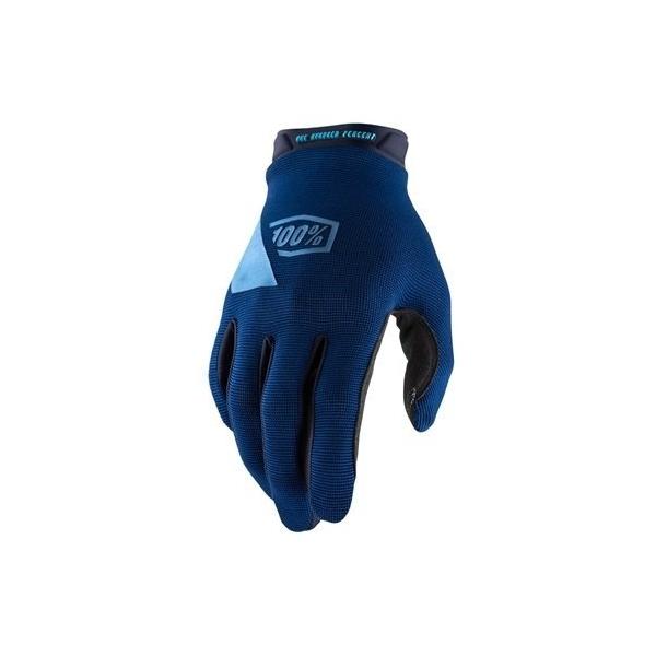 100 qNp[Zg RIDECAMP O[u TCYFL It[hO[u It[hoCNEFA Ap