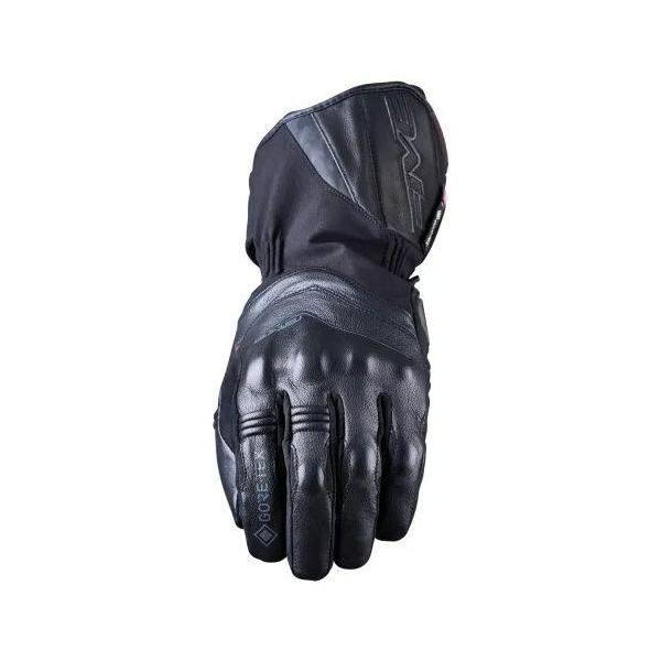 FIVE ADVANCED GLOVES FIVE ファイブ WFX SKIN EVO GTX［ダブリュー
