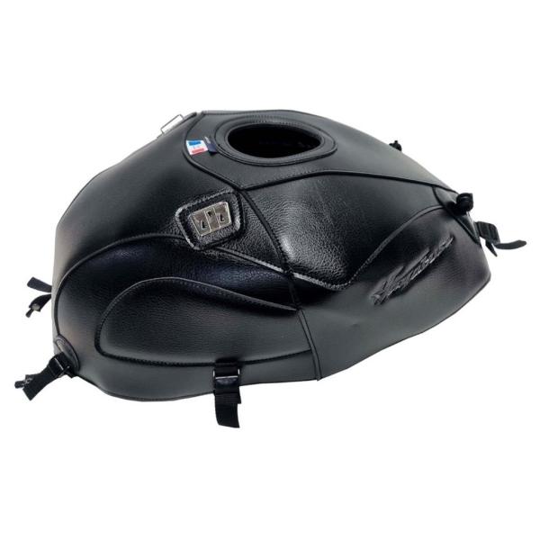BAGSTER タンクカバー GSX1300R 隼 2021年〜2023 年 BAGSTER（バグスター） タンクカバー HAYABUSA SUZUKI スズキ タンク