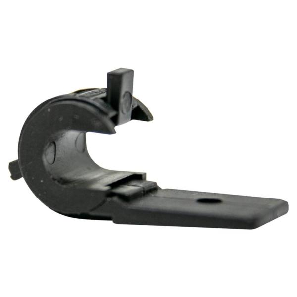 BAGSTER oOX^[ yA tgtbN ̑^NobOIvVECi ԑ̗pobOEP[X