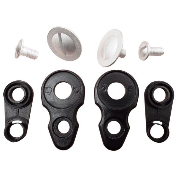 ※詳細な出荷時期はご注文後にメールでご案内します。■商品番号808777■JANコード4984679808777■商品概要材質：樹脂・アルミ合金