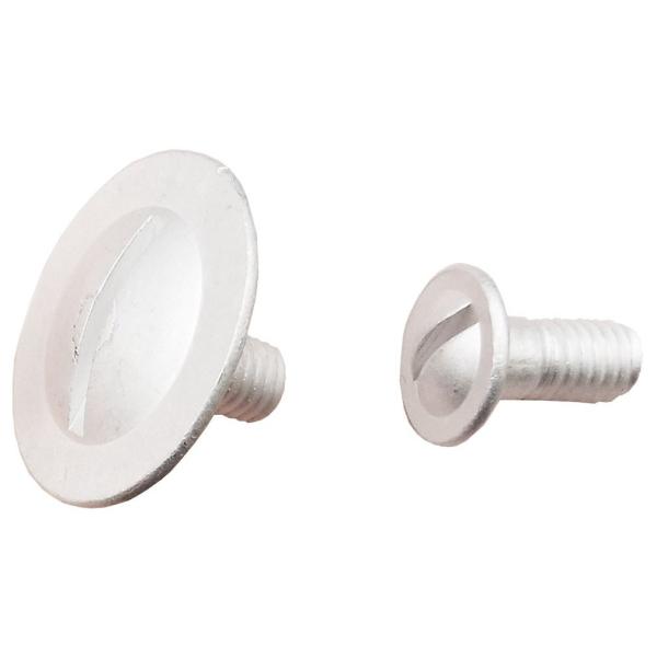 ※詳細な出荷時期はご注文後にメールでご案内します。■商品番号808784■JANコード4984679808784■商品概要材質：アルミ合金