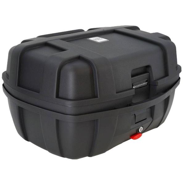 他サイト： Moto Boite BB モトボワットビービー BB50ADV モトボワットリアボックス トップケース・テールボックス 車体用バッグ・ケースの商品画像