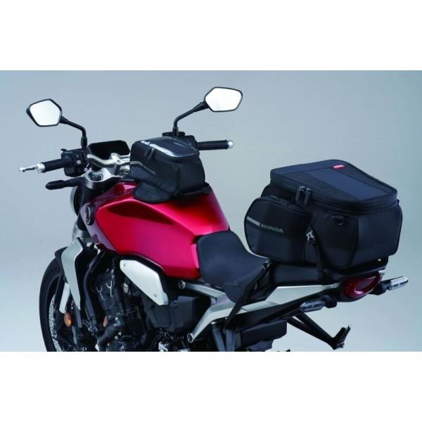 専用 ホンダ（HONDA） タンクバッグ CB1000F SE CB1000R CB650R CBR650R