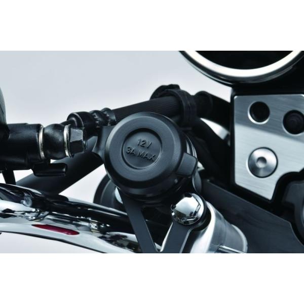 HONDA z_ ANZT[\Pbg CB1300 SUPER FOUR Final VK[\Pbgd dn